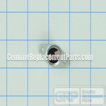 GE Part# WB27X10810 Thermoprotector/Thermostat Cut Out (OEM)