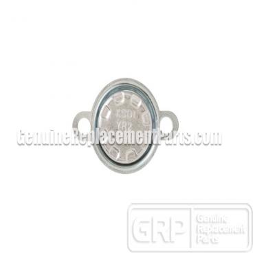GE Part# WB27X10937 Thermostat (OEM)