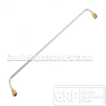 GE Part# WB28K10684 Manifold Tube Supply (OEM)
