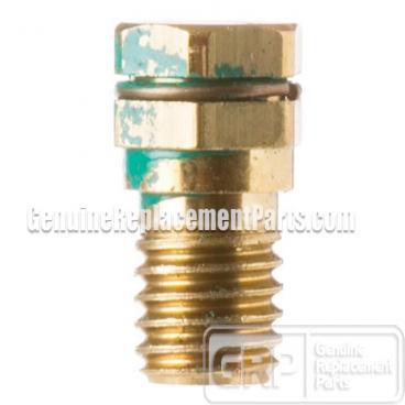 GE Part# WB28T10246 Orifice Spud (OEM) Lp 9.1K