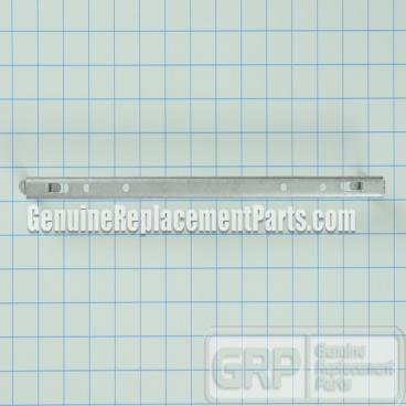 GE Part# WB2X1452 Broil Element Support (OEM)