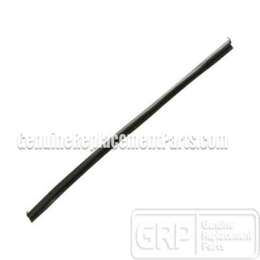GE Part# WB2X7891 Heat Seal (OEM)