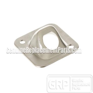GE Part# WB2X8309 Probe Cover (OEM)