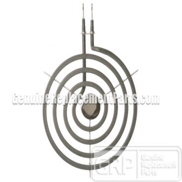 GE Part# WB30K10014 Range 8in Surface Element (OEM)