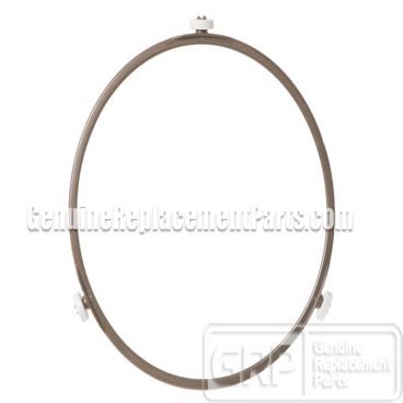 GE Part# WB49X10231 Rotating Ring Assembly (OEM)