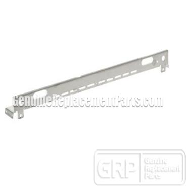 GE Part# WB63K15 Brace (OEM)