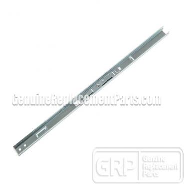 GE Part# WB63X23060 Internal Slide Assembly (OEM)
