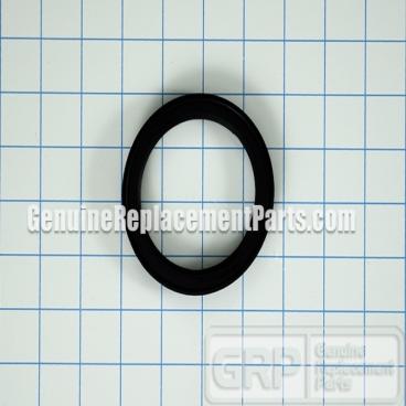 GE Part# WC05X0102 Disposal Mounting Ring (OEM)