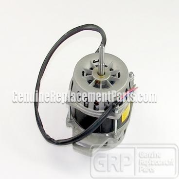 Haier Part# WD-4550-85 Motor (OEM)
