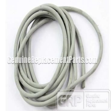 Haier Part# WD-5800-32 Waterproof Ring (OEM)