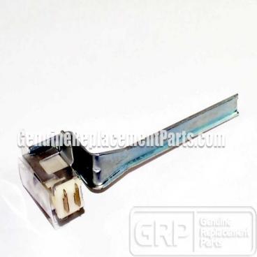 Haier Part# WD-7100-46 Safety Switch (OEM)