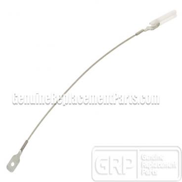 GE Part# WD01X10212 Cable Assembly (OEM)