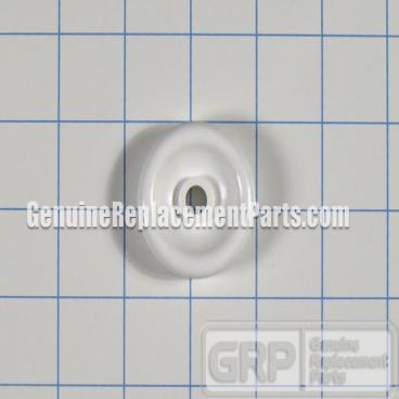 GE Part# WD12X10074 Rack Roller (OEM) Lower