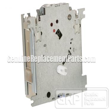 GE Part# WD21X10165 Timer (OEM)