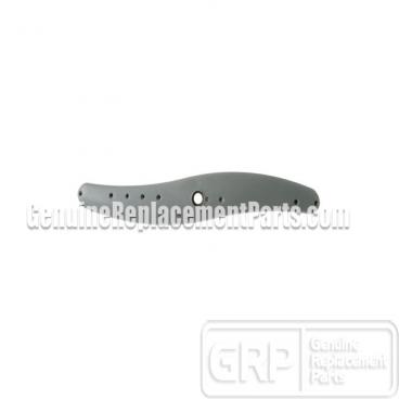 GE Part# WD22X10066 Arm Spray Middle Assembly (OEM)