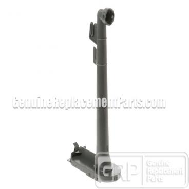 GE Part# WD22X10090 Middle Conduit Assembly (OEM)