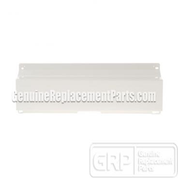 GE Part# WD27X10222 Panel Access (OEM) Finished