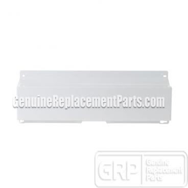 GE Part# WD27X10225 Panel Access (OEM) Finished