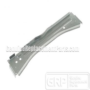 GE Part# WD27X10233 Toekick Brace (OEM)