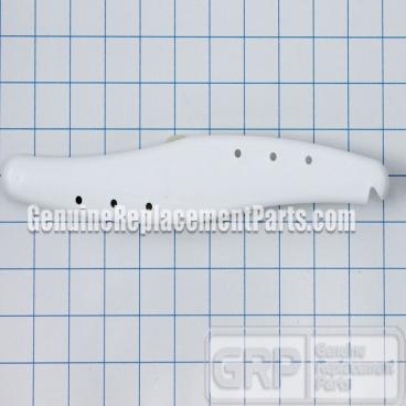 GE Part# WD28X10103 Spray Arm (OEM) Third Level