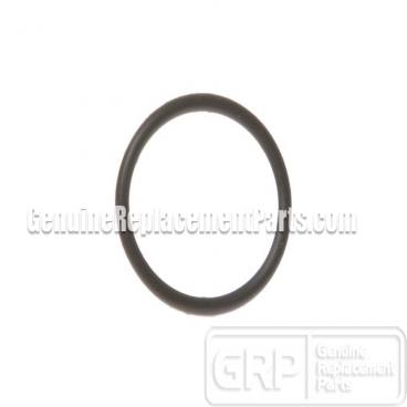 GE Part# WD35X10347 O Ring Kit (OEM)