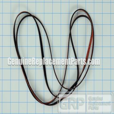GE Part# WE12X93 Drive Belt (OEM)