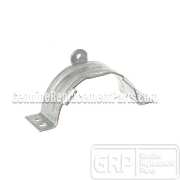 GE Part# WE13X200 Motor Strap (OEM)