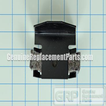 GE Part# WE13X93 Slide Assembly (OEM)