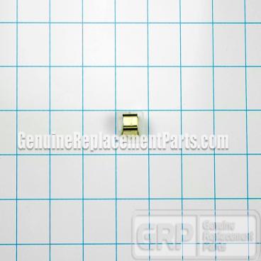 GE Part# WE1M536 Latch (OEM)