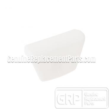 GE Part# WE1M571 Door Guide (OEM)