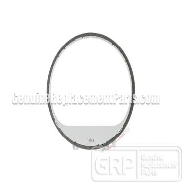 GE Part# WE25X20096 Drum Bearing (OEM)
