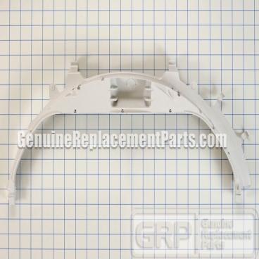 GE Part# WE3M26 Top Bearing (OEM)