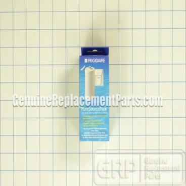 Frigidaire Part# WFCB Pure Source Plus Water Filter (OEM)