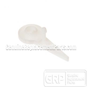 GE Part# WH01X10247 Indicator Diverter (OEM)