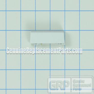 GE Part# WH12X10276 Magnet Assembly (OEM)