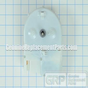 GE Part# WH12X10527 Timer (OEM)