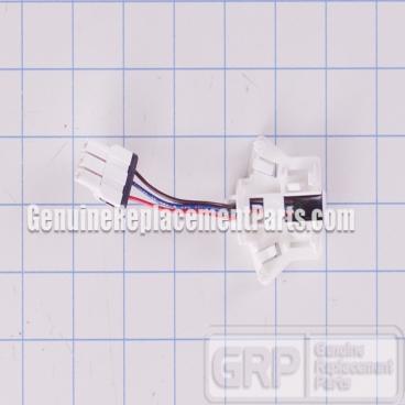 GE Part# WH12X26330 Motor Speed Sensor (OEM)