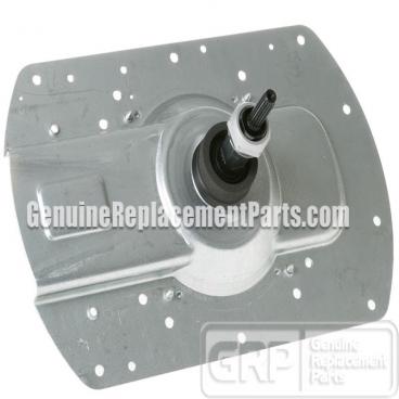 GE Part# WH16X10186 Support Assembly (OEM)
