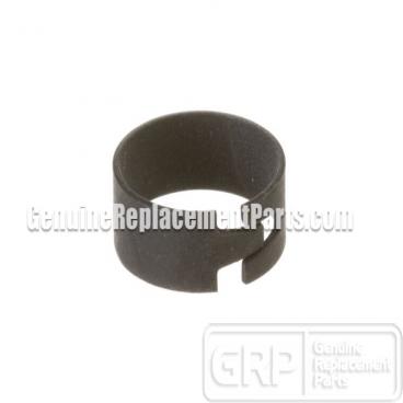 GE Part# WH2X650 Compression Ring (OEM)