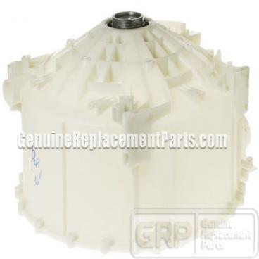 GE Part# WH45X22914 Outer Rear Tub (OEM)