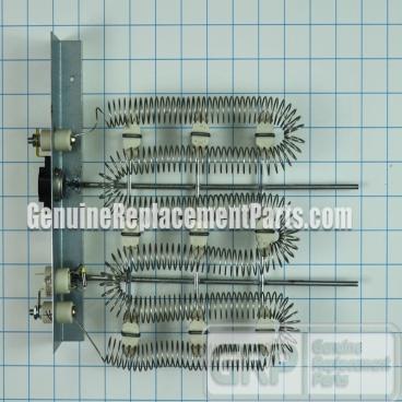 Whirlpool Part# WP1182568 Heater (OEM)