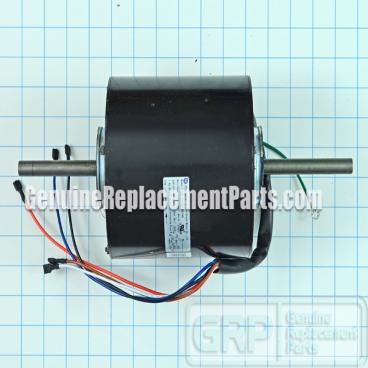 Whirlpool Part# WP1188487 Fan Motor (OEM)