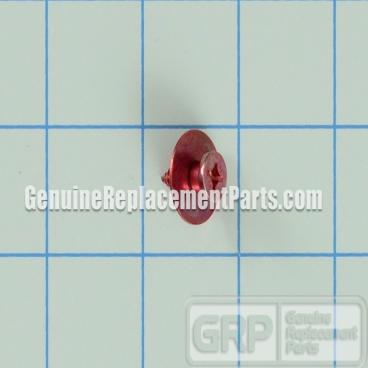 Whirlpool Part# WP12992902 Screw (OEM)