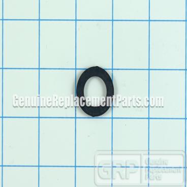 Whirlpool Part# WP16123 Washer (OEM)