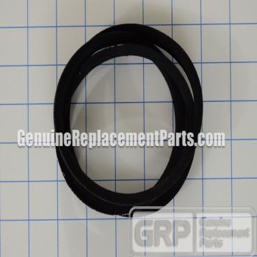 Whirlpool Part# WP211125 Drive Belt Kit (OEM)