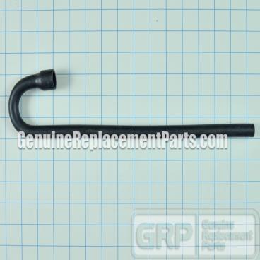 Whirlpool Part# WP213013 Water Inlet Hose (OEM)