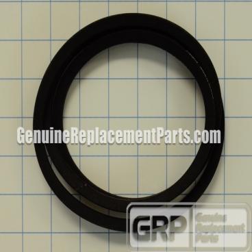 Whirlpool Part# WP21352320 Drive Belt (OEM) 51 in