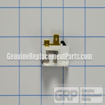 Whirlpool Part# WP2149959 Overload (OEM)
