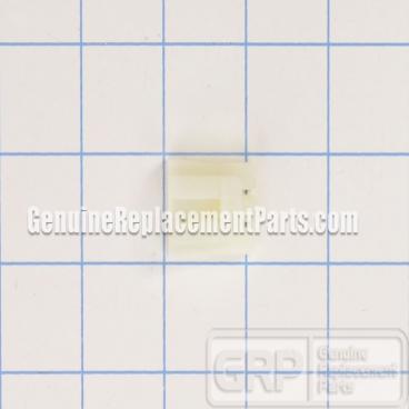 Whirlpool Part# WP2172937 Connector (OEM)