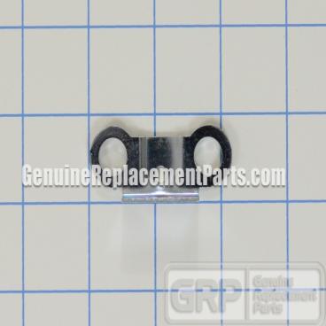 Whirlpool Part# WP2183805 Bracket (OEM)